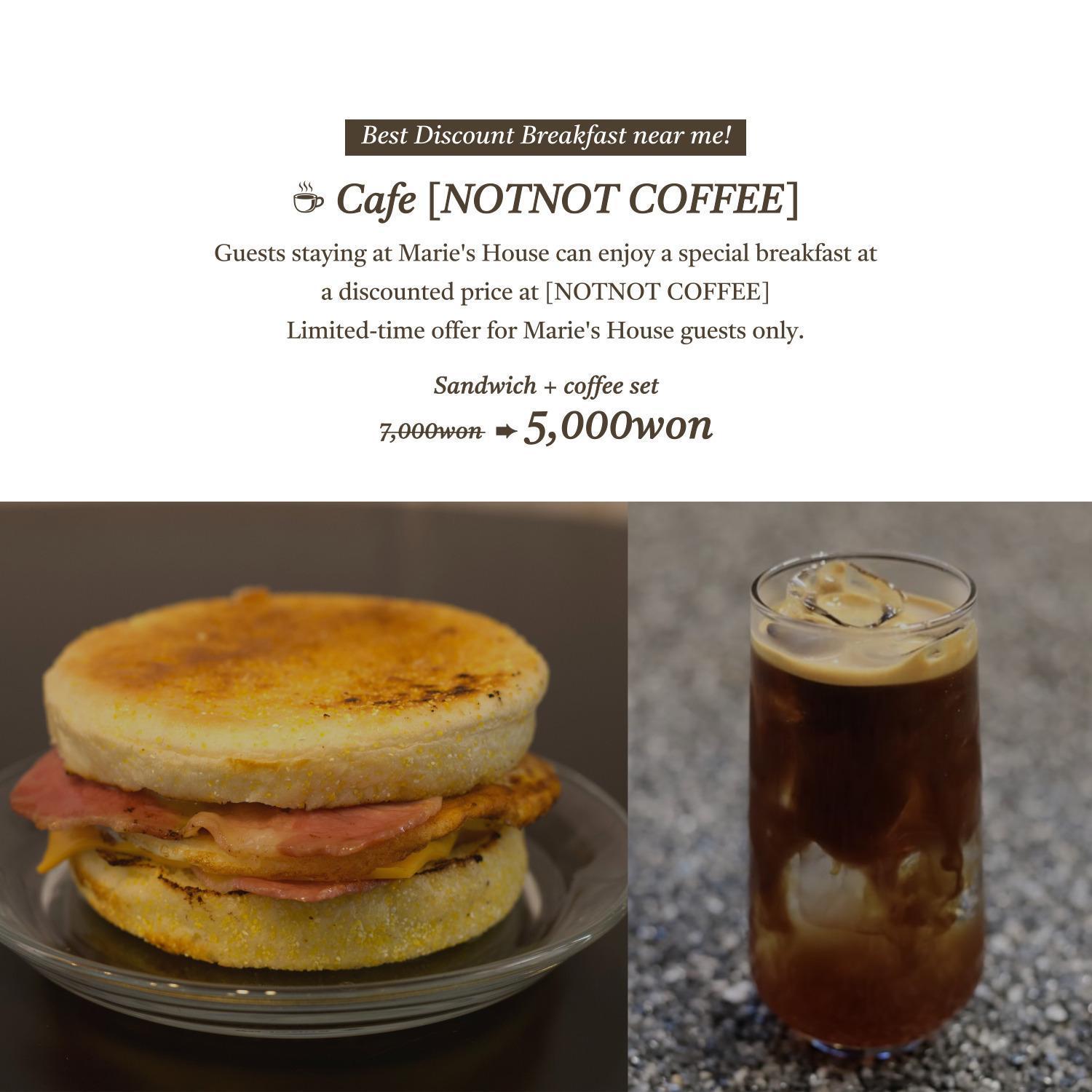 Marie'S House 102 Hongdae Hotel Seoul Ngoại thất bức ảnh